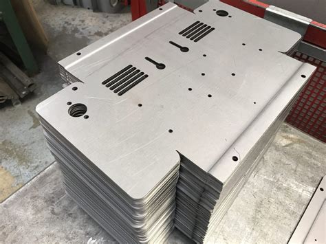 custom precision sheet metal manufacturing|precision sheet metal near me.